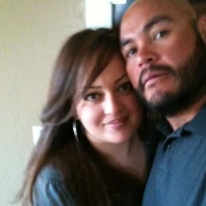 Meet your Posher, Lorena